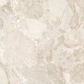 Dozza Stone Cream – 60 × 60 cm