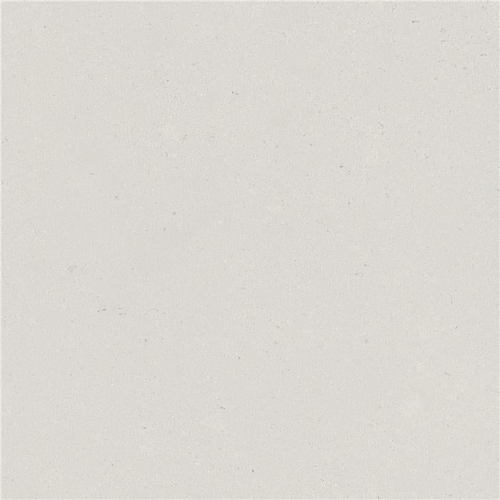 Eren Pearl – 60 × 60 cm
