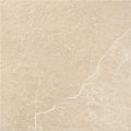 Eternal Cream – 60 × 60 cm