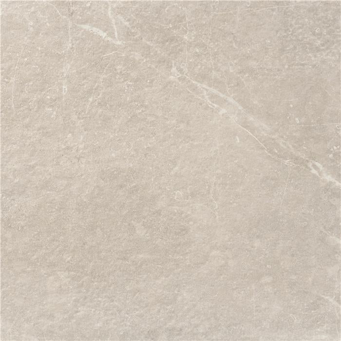 Eternal Pearl – 60 × 60 cm