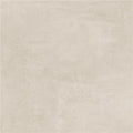 Koru Mink Sat – 60 × 60 cm