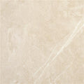 Lacock Cream Sat – 60 × 60 cm