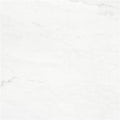 Le Blanc White Sat – 60 × 60 cm