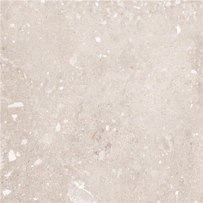 Lifestyle Stone – 60 × 60 cm