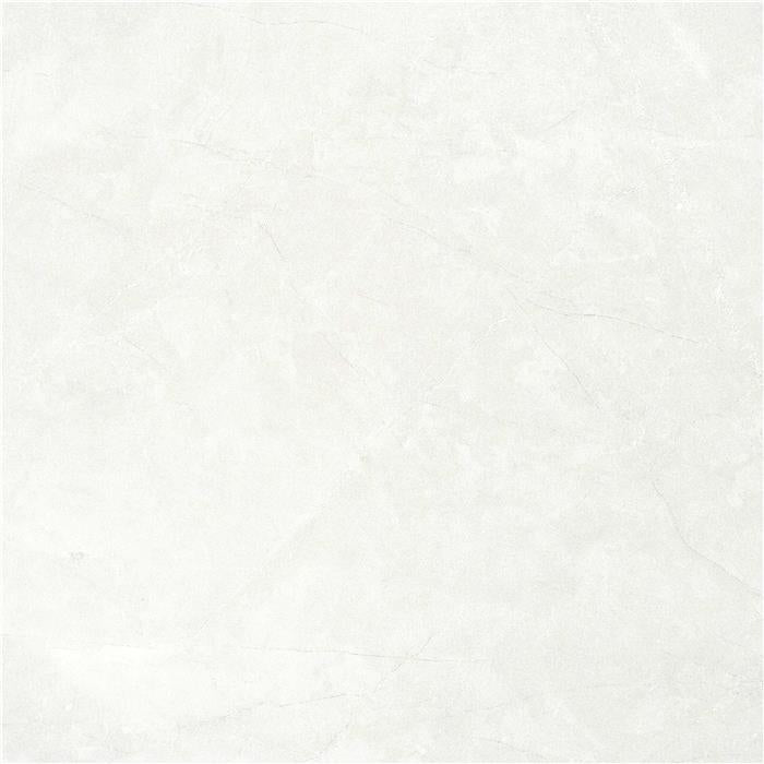 Marble Art White – 60 × 60 cm