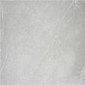 Marble Art Grey – 60 × 60 cm