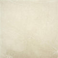 Marble Art Cream – 60 × 60 cm