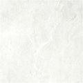 Melisandre Pearl – 60 × 60 cm