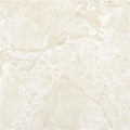 Melisandre Cream – 60 × 60 cm
