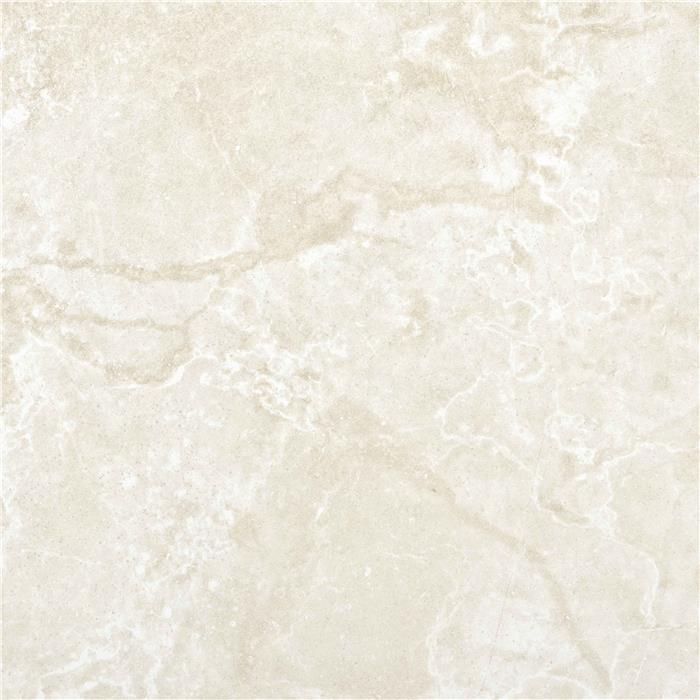 Melisandre Cream – 60 × 60 cm