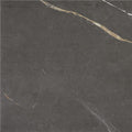 Meraki Anthracite – 60 × 60 cm