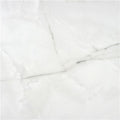 Marmora Pearl – 60 × 60 cm