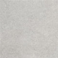 Portum Grey – 60 × 60 cm