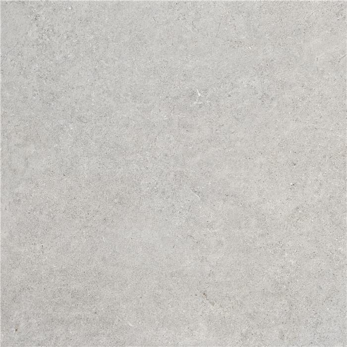 Portum Grey – 60 × 60 cm