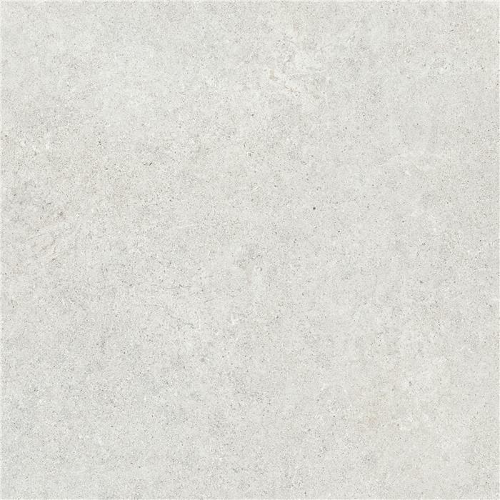 Portum Pearl – 60 × 60 cm