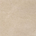 Portum Stone – 60 × 60 cm