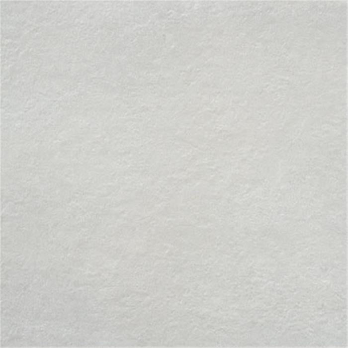 Public Grey – 60 × 60 cm