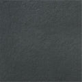 Public Anthracite – 60 × 60 cm