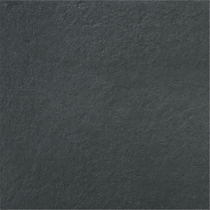 Public Anthracite – 60 × 60 cm