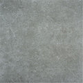 Rockland Anthracite – 60 × 60 cm