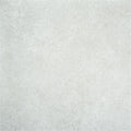 Rockland Pearl – 60 × 60 cm
