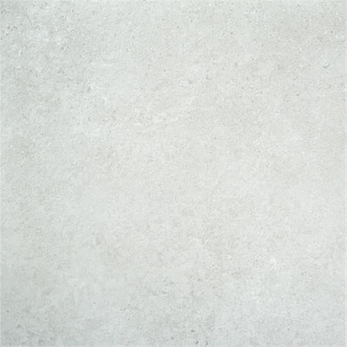 Rockland Pearl – 60 × 60 cm