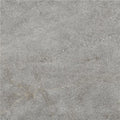 Rocay Grey – 60 × 60 cm