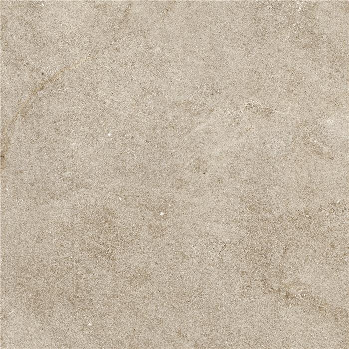 Rocay Mink – 60 × 60 cm