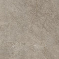 Rocay Stone – 60 × 60 cm