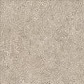 Softstone Sand – 60 × 60 cm