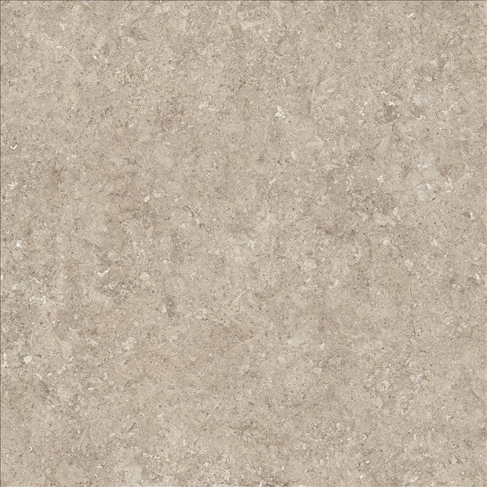 Softstone Sand – 60 × 60 cm