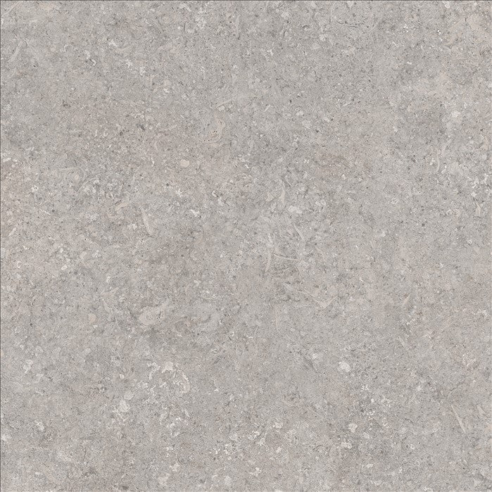 Softstone Grey – 60 × 60 cm