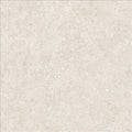 Softstone Ivory – 60 × 60 cm