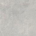 Sonder Grey – 60 × 60 cm