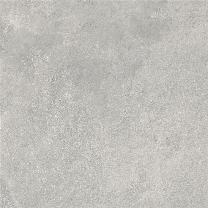 Sonder Grey – 60 × 60 cm
