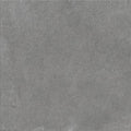 Sonder Anthracite – 60 × 60 cm