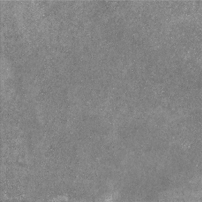 Sonder Anthracite – 60 × 60 cm