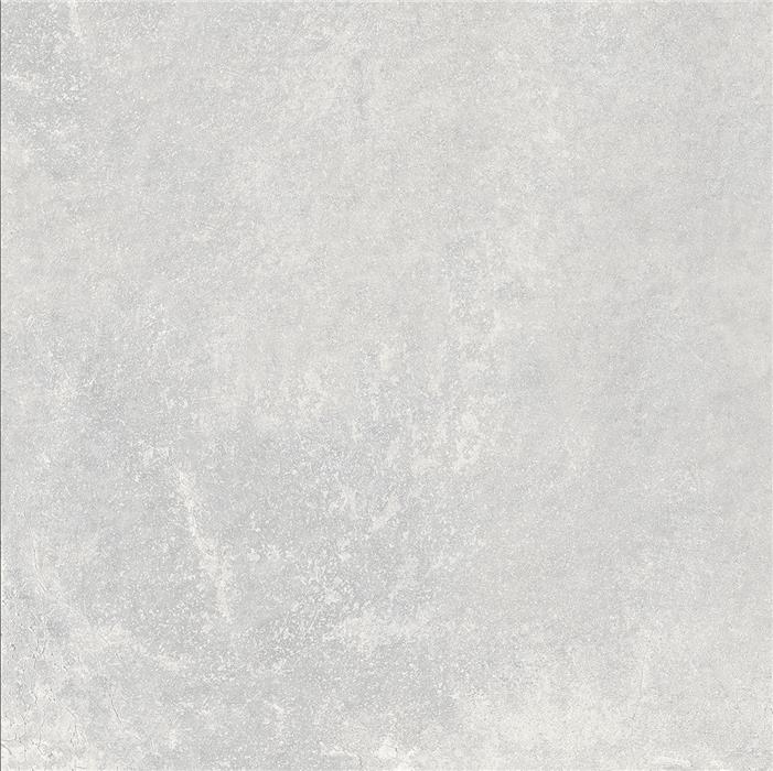 Sonder Pearl – 60 × 60 cm