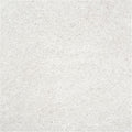 Techstone White – 60 × 60 cm