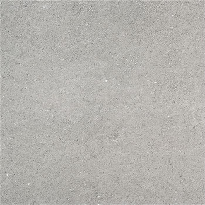 Techstone Grey – 60 × 60 cm