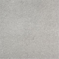 Techstone Grey – 60 × 60 cm