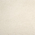 Techstone Mink – 60 × 60 cm