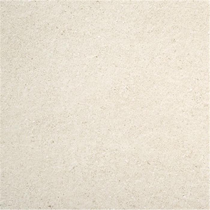Techstone Mink – 60 × 60 cm