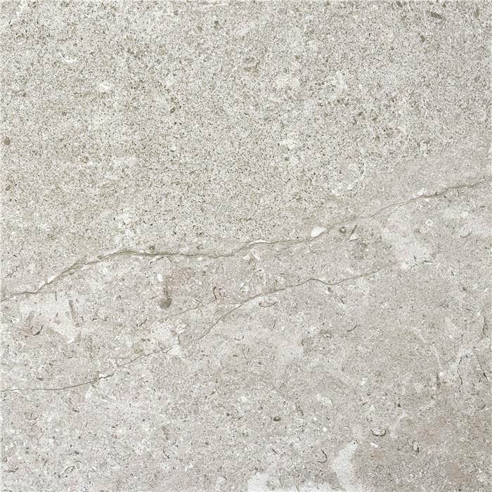 Unik Grey – 60 × 60 cm