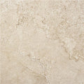 Unik Stone – 60 × 60 cm
