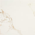 Varenna White – 60 × 60 cm