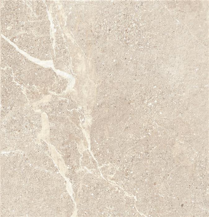 Volterra Bone – 60 × 60 cm