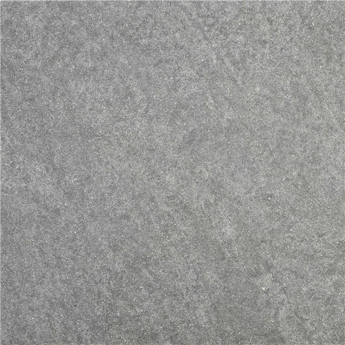 S-Tone Grey – 60 × 60 cm