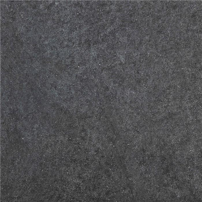 S-Tone Black – 60 × 60 cm