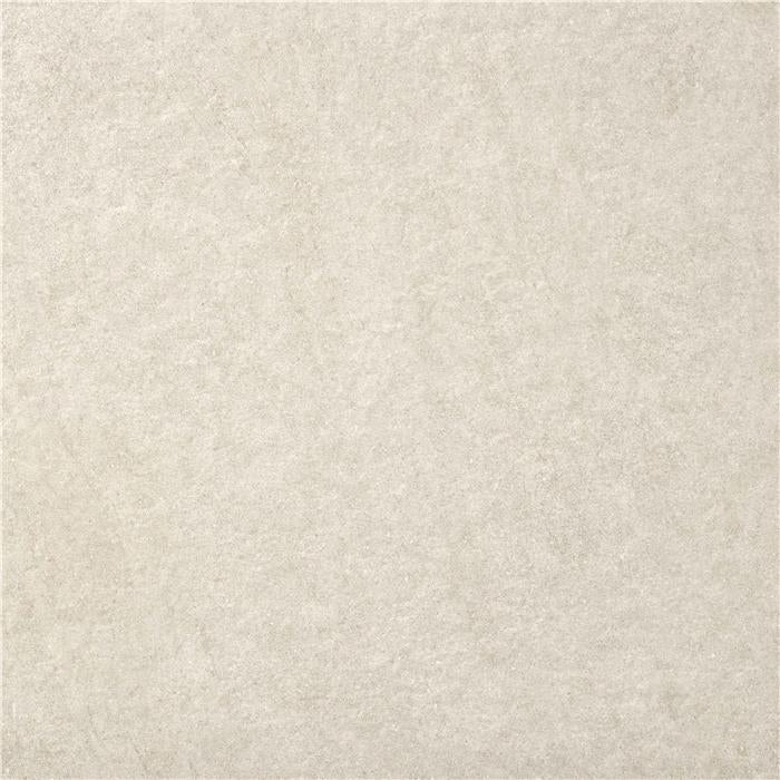 S-Tone Mink – 60 × 60 cm
